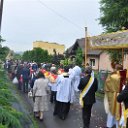 bozecialo13 057